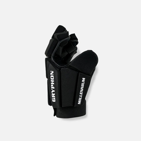 GRYPHON Millennium Pro OP G5